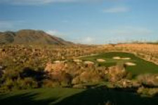 nicklaus