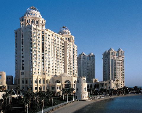 doha