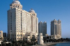 doha