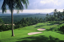koh samui h17