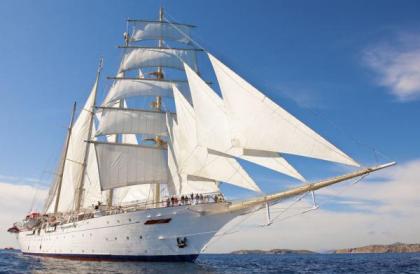 Starclipper2