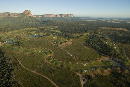 limpopo provinz