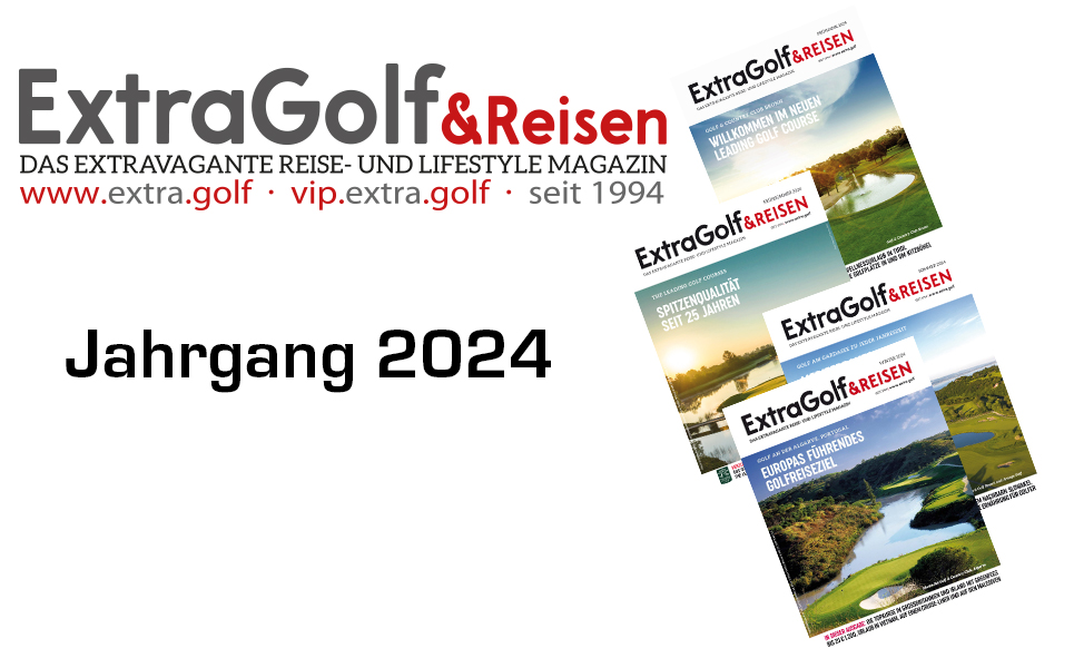 Jahrgang 2024