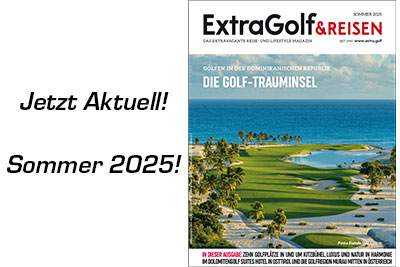 Jetzt aktuell Sommer 25