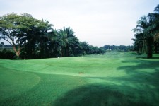 malaysien