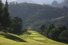 hole number 11