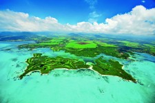 Ile aux Cerfs2