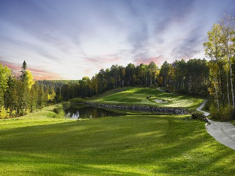 Hole 3.highres