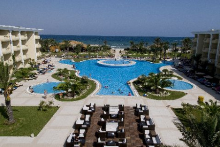 Monastir