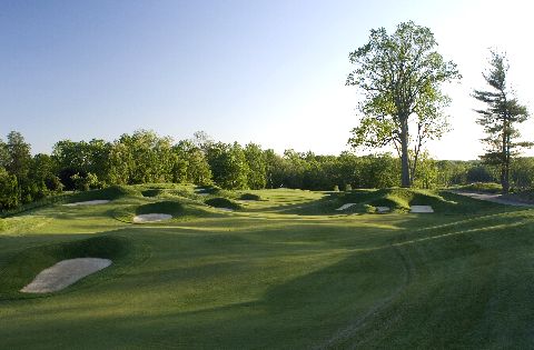 5thPoundRidgeGolfClub creditJimKrajicek
