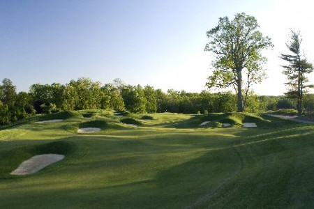 5thPoundRidgeGolfClub creditJimKrajicek
