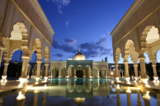 43593667 H1 PoolPalacebynight