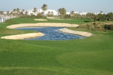 palm links golf