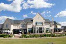 Clubhouse2 v3