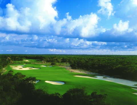 quintana roo