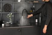 quooker