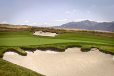 13thgreen