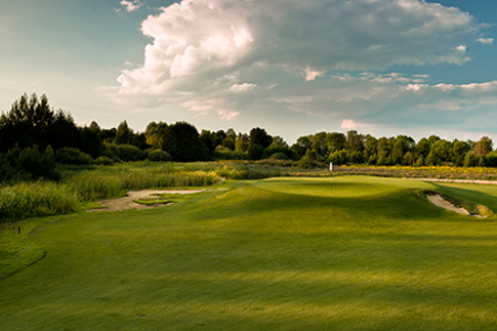 hole 3 DSC2887