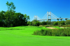 SavHarbor 10