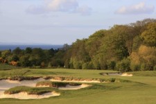 The Dukes Course 4