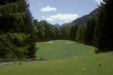 Bad Ragaz 027