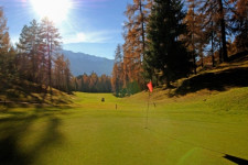 GC Seefeld Wildmoos 3