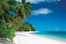 Seychellen