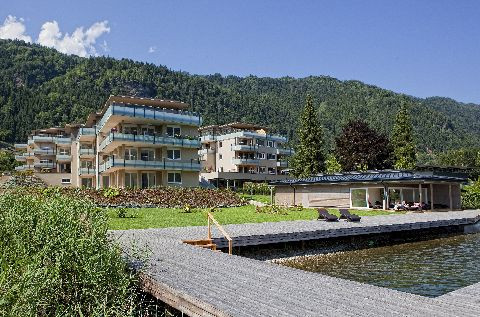 Apart Hotel Legendr Aussen 2.jpg