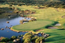 Sun City18
