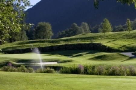 0377Golfplatz4