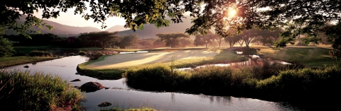 Sun City25