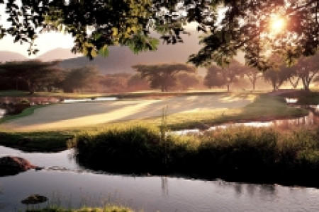 Sun City25