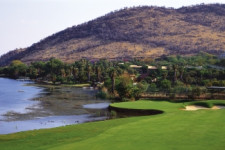 sun city