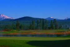 Crosswater1