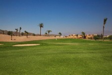 taba heights v2