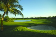 tcc golfcourse2