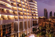 Exterior1 klein