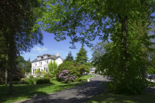 Marcliffe panoramic 2008