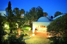 the sindbad