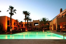 tikida golf palace