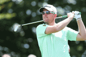 Wiesberger