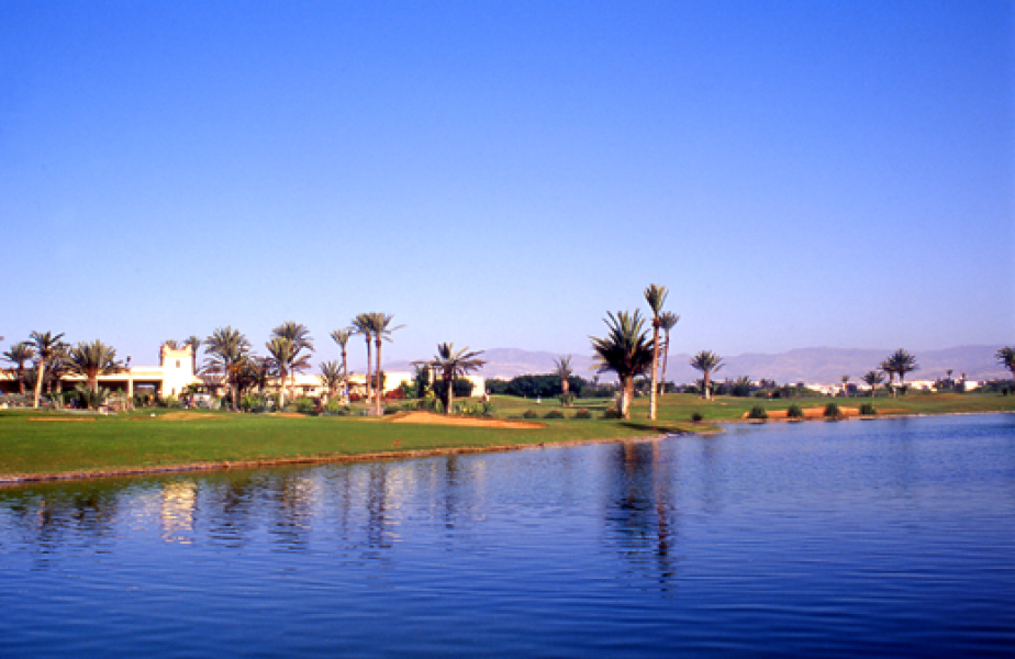 Golf du Soleil2