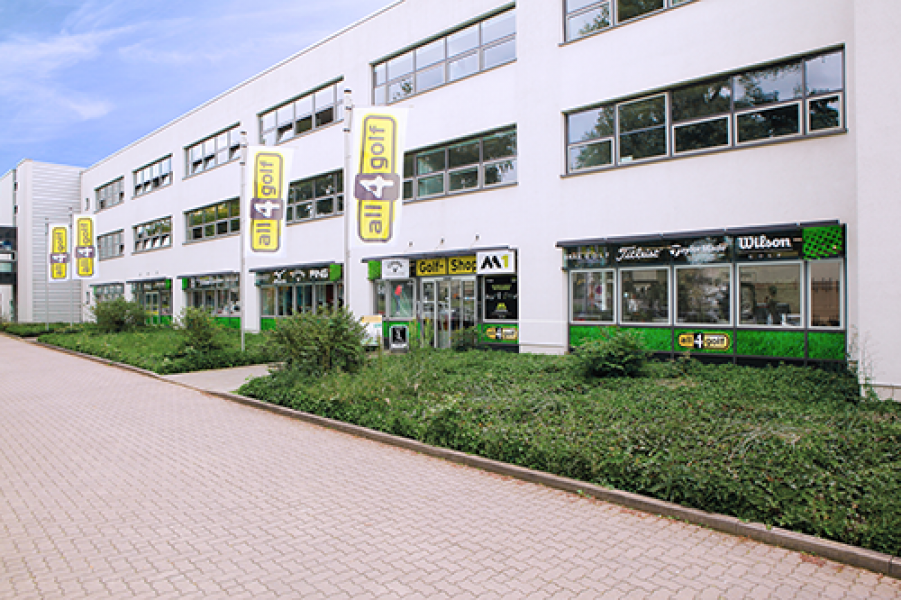 Aussenansicht3