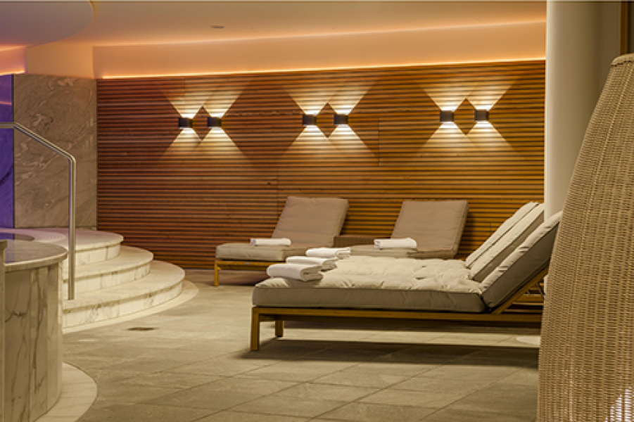 Wellness