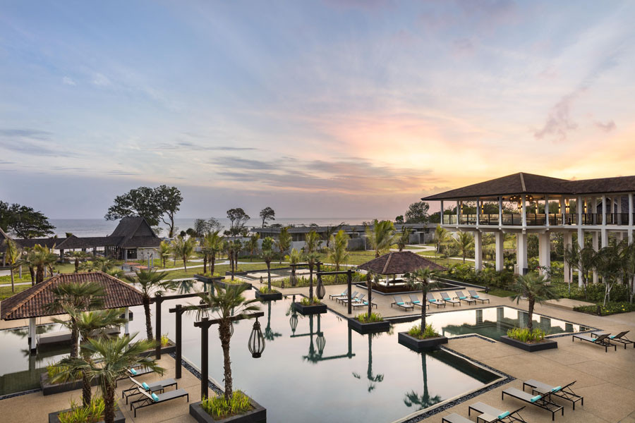 Observatory © Anantara Hotels, Resorts & Spas (2)