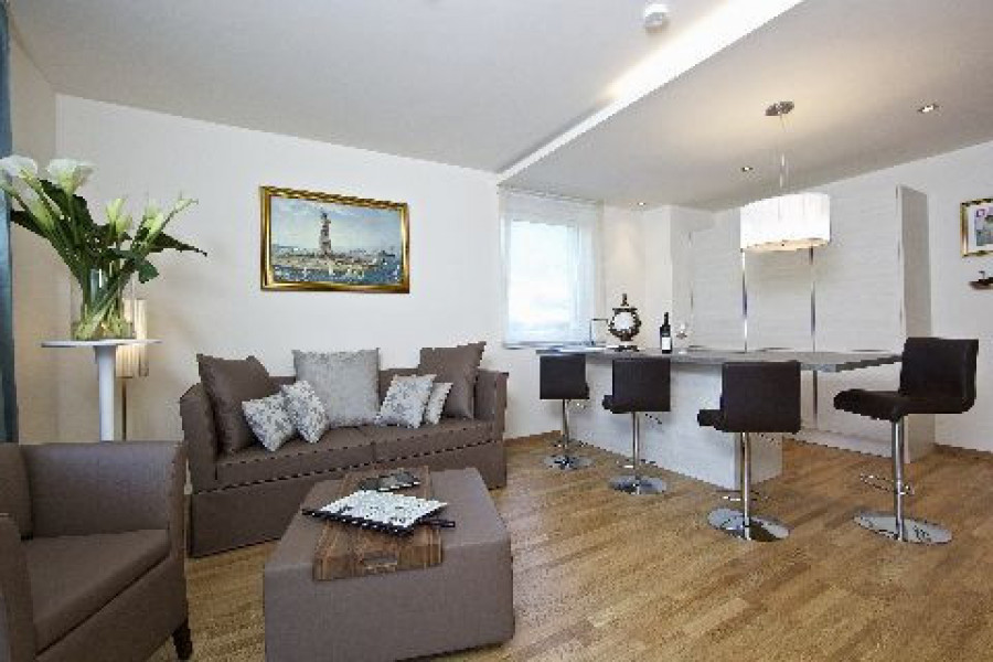 Apart Hotel Legendr Kennedy.jpg