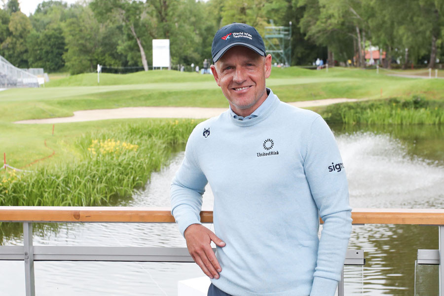 5 Luke Donald GEPA 20250527 101 125 0054