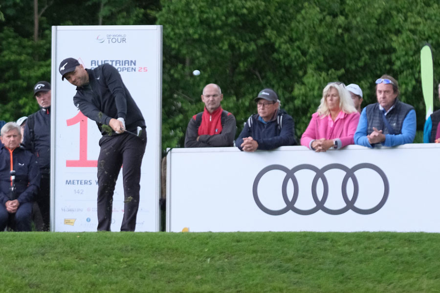 8 Marcel Schneider by Golfsupport.nl