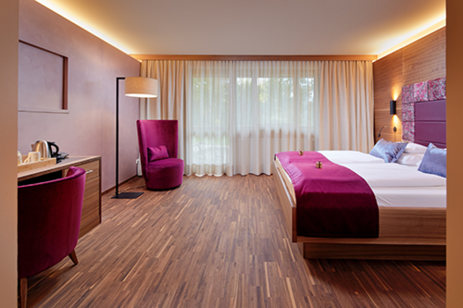 Ayurveda Resort MANDIRA mbw20 2546