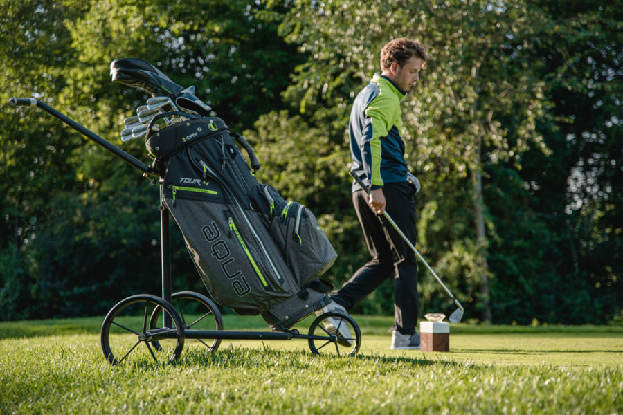 2023 Aqua Tour 4+e Lite 3 1